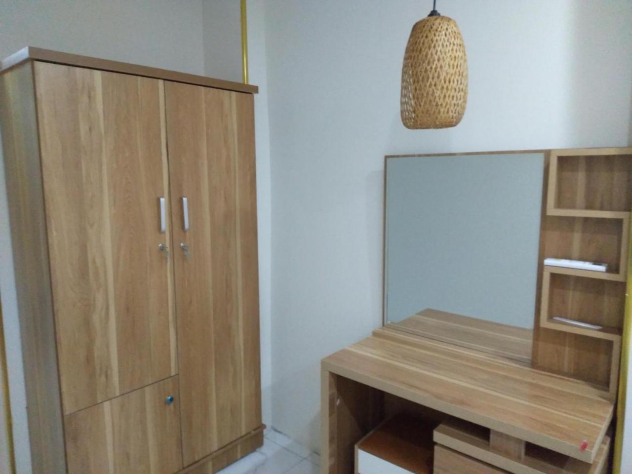 Sophie Hotel Hanoi Exteriör bild